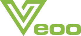 Veoo Facility Management