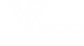 Veoo Facility Management