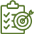 Komplettservice
